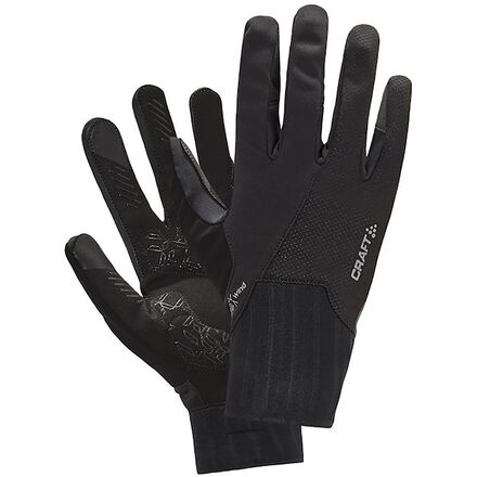 Craft - All Weather Glove - Men's