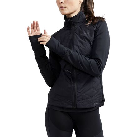 Craft - Adv Subz Jacket 2 - Women's