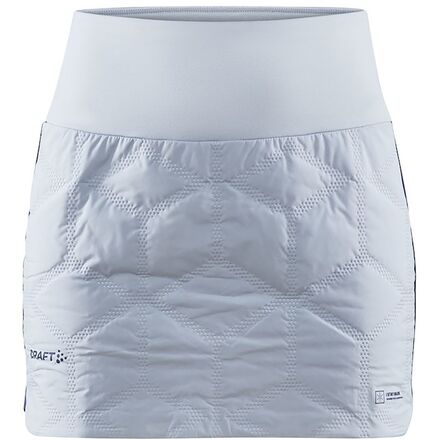 Craft - Adv Subz Skirt 2 - Women's