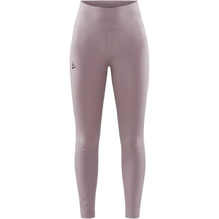 Craft - Adv Charge Perforated Tight - Women's