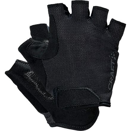 Craft - Essence Glove - Men's