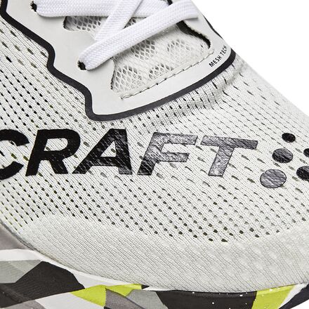 Craft - CTM Ultra Carbon 2 Running Shoe - Women's