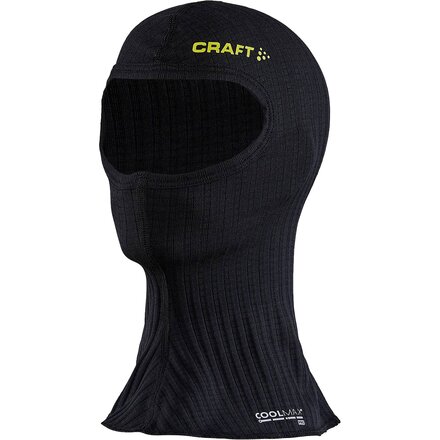 Active Extreme X Balaclava