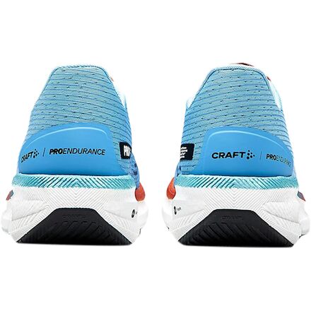 Craft - Pro Endur Distance Running Shoe - Women's