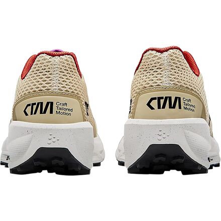 Craft - CTM Ultra Trail Running Shoe - Women's
