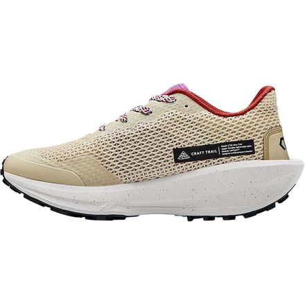 ctm running shoes