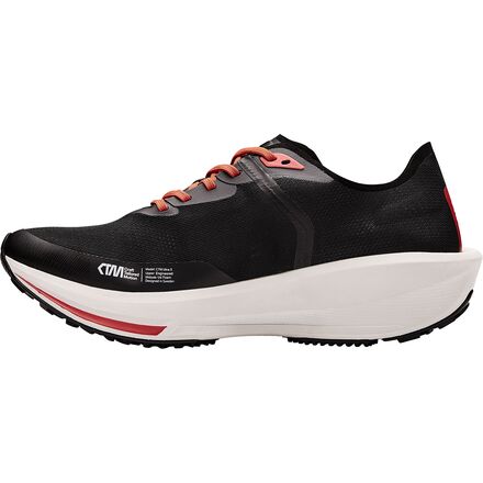Craft - CTM Ultra 3 Running Shoe - Men's