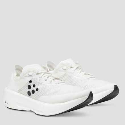 Craft - Nordlite Speed Running Shoe - Men's
