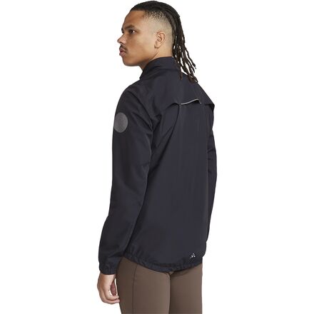 Craft - Core Endur Hydro Jacket 2 - Men's
