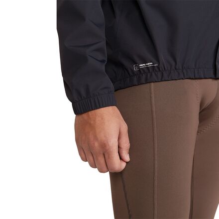 Craft - Core Endur Hydro Jacket 2 - Men's