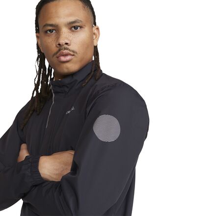 Craft - Core Endur Hydro Jacket 2 - Men's