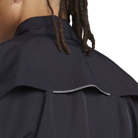 Craft - Core Endur Hydro Jacket 2 - Men's