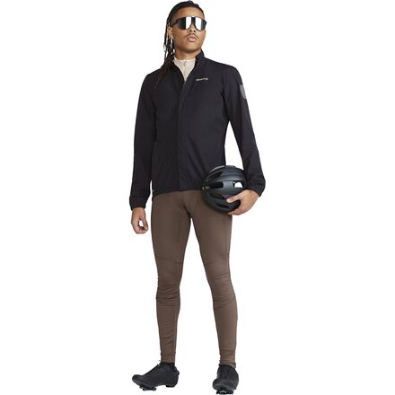 Craft - Core Endur Hydro Jacket 2 - Men's