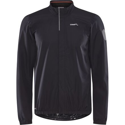 Craft - Core Endur Hydro Jacket 2 - Men's