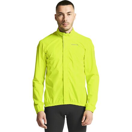 Core Endur Hydro Jacket 2 - Men's