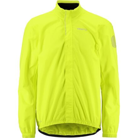 Craft - Core Endur Hydro Jacket 2 - Men's