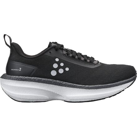 Endurance 2 Shoe - Men's