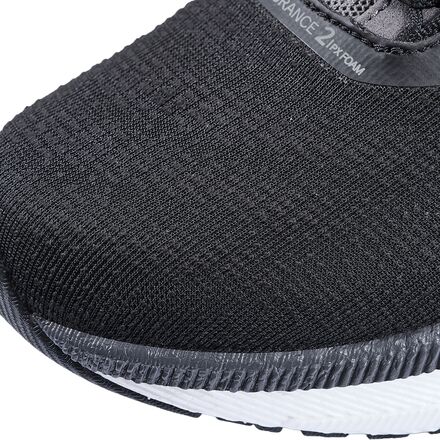 Craft - Endurance 2 Shoe - Men's