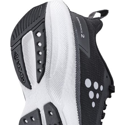 Craft - Endurance 2 Shoe - Men's