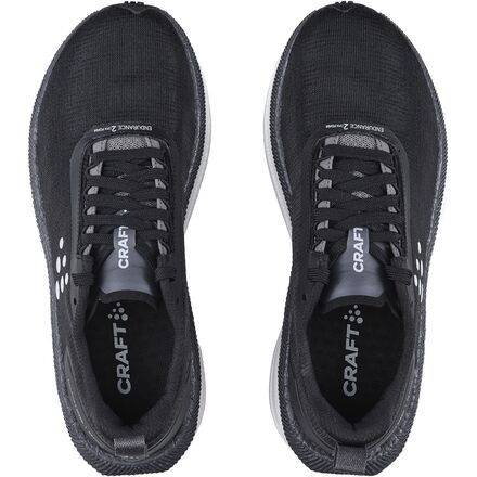 Craft - Endurance 2 Shoe - Men's