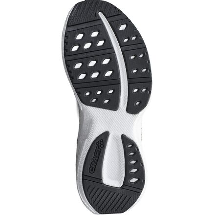 Craft - Endurance 2 Shoe - Men's