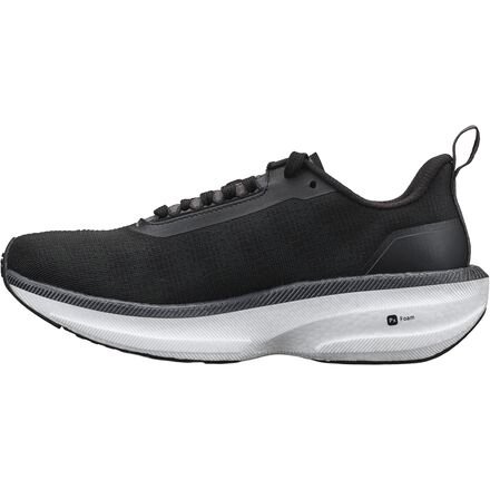Craft - Endurance 2 Shoe - Women's