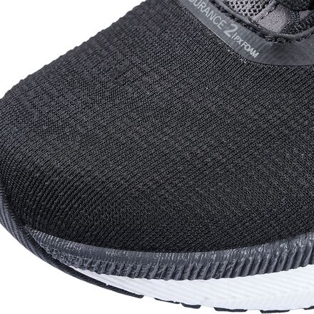 Craft - Endurance 2 Shoe - Women's