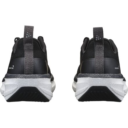 Craft - Endurance 2 Shoe - Women's
