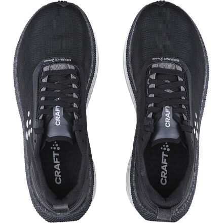 Craft - Endurance 2 Shoe - Women's
