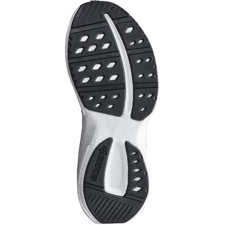 Craft - Endurance 2 Shoe - Women's