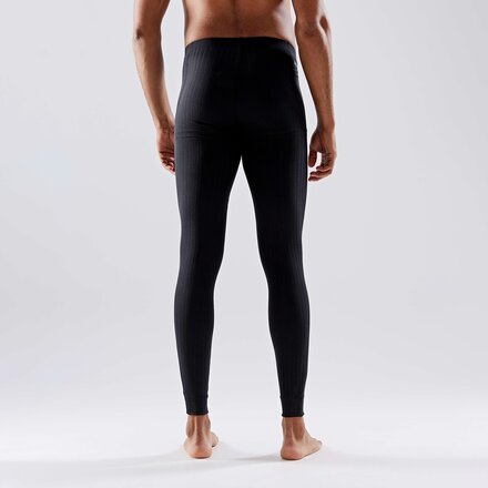 Craft - Active Extreme X Pants - Men's