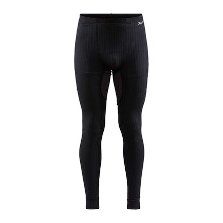 Craft - Active Extreme X Pants - Men's