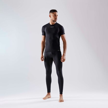 Craft - Active Extreme X Pants - Men's