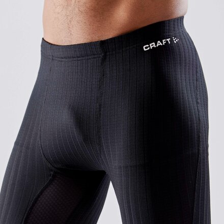 Craft - Active Extreme X Pants - Men's
