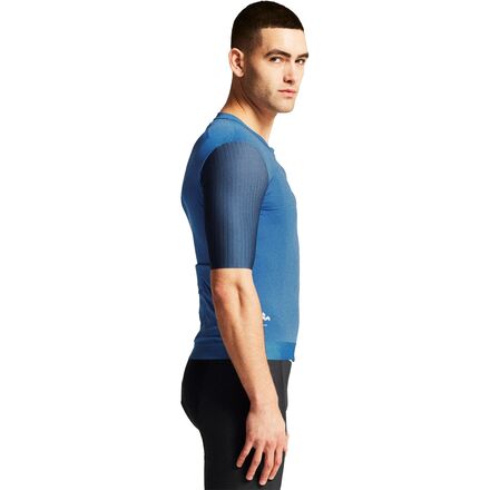 Craft - Adv Aero Jersey - Men's