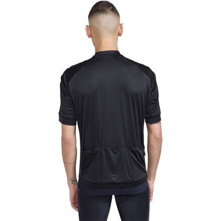 Craft - Core Essence Jersey - Regular Fit - Men's