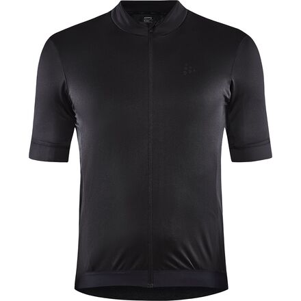 Craft - Core Essence Jersey - Regular Fit - Men's