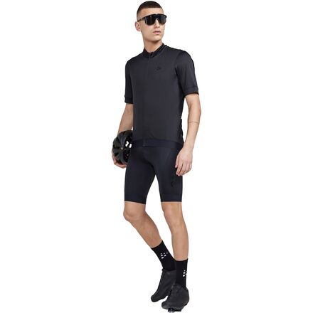 Craft - Core Essence Jersey - Regular Fit - Men's