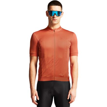 Core Essence Jersey - Regular Fit - Men's