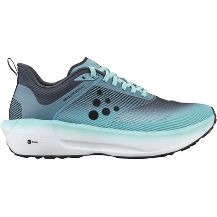 Nordlite Ultra 2 Running Shoe - Men's