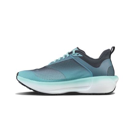 Craft - Nordlite Ultra 2 Running Shoe - Men's