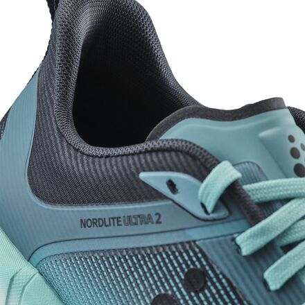 Craft - Nordlite Ultra 2 Running Shoe - Men's