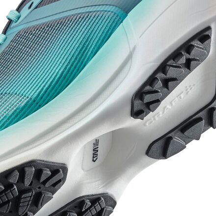 Craft - Nordlite Ultra 2 Running Shoe - Men's