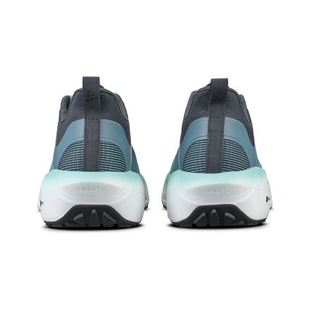 Craft - Nordlite Ultra 2 Running Shoe - Men's