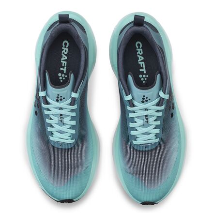 Craft - Nordlite Ultra 2 Running Shoe - Men's