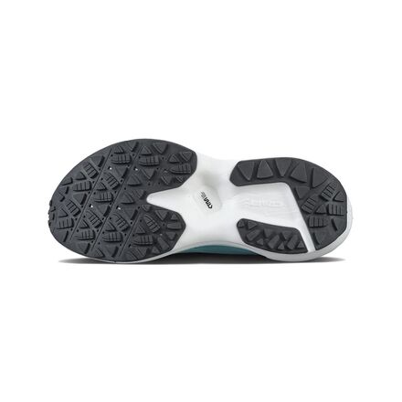 Craft - Nordlite Ultra 2 Running Shoe - Men's