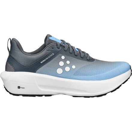 Nordlite Ultra 2 Running Shoe - Men's