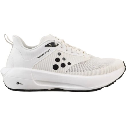 Nordlite Ultra 2 Running Shoe - Women's