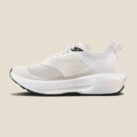 Craft - Nordlite Ultra 2 Running Shoe - Women's