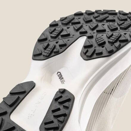Craft - Nordlite Ultra 2 Running Shoe - Women's